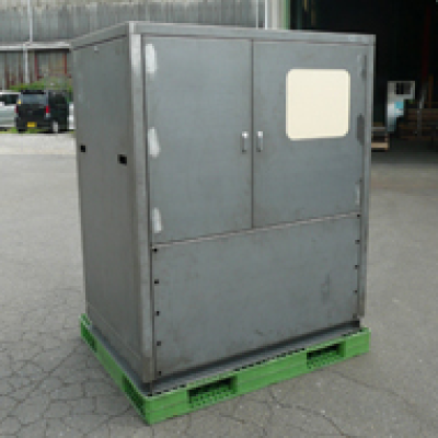 box-1