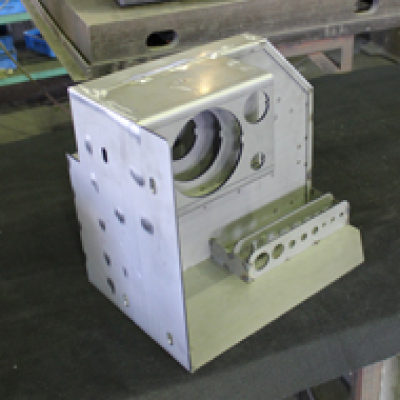 box-2