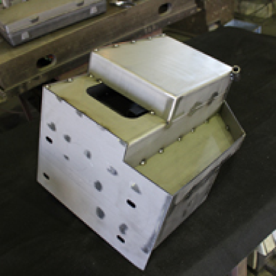 box-3