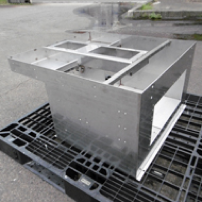 oilpan